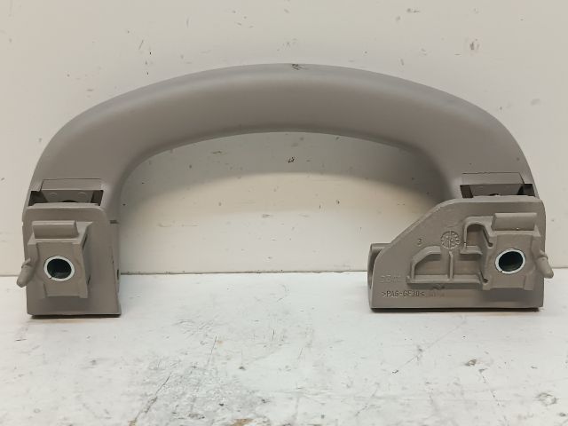 bontott FIAT BRAVO Jobb hátsó Kapaszkodó (Felső)