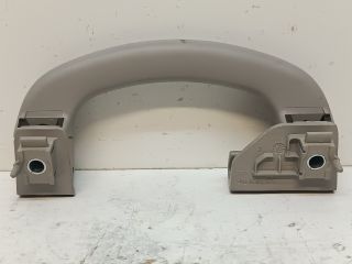 bontott FIAT BRAVO Jobb hátsó Kapaszkodó (Felső)