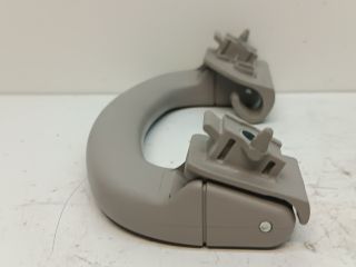 bontott FIAT BRAVO Jobb hátsó Kapaszkodó (Felső)