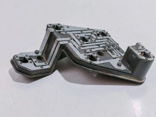 bontott FIAT BRAVO Jobb Hátsó Lámpa Foglalat