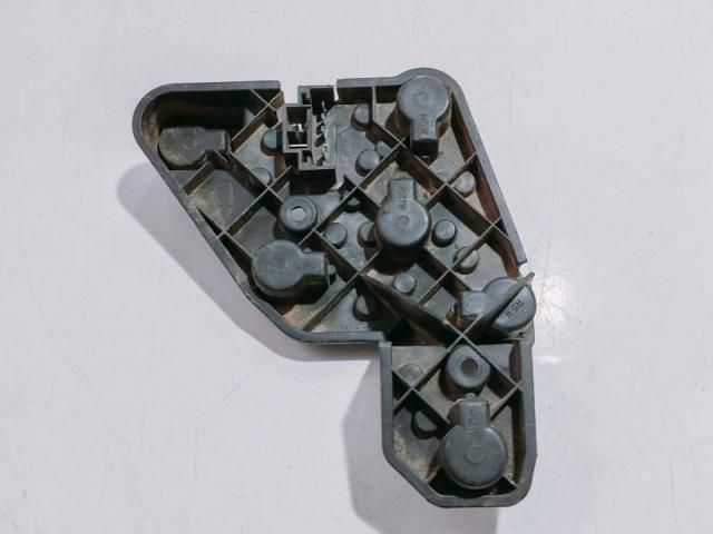 bontott FIAT BRAVO Jobb Hátsó Lámpa Foglalat