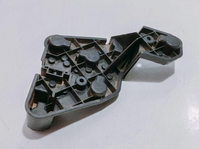 bontott FIAT BRAVO Jobb Hátsó Lámpa Foglalat