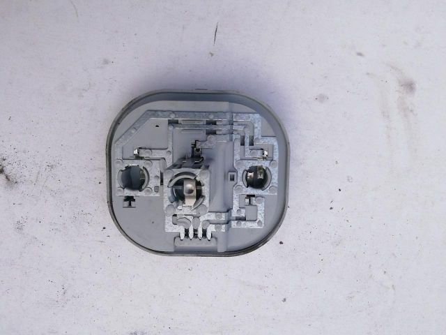 bontott FIAT BRAVO Jobb Hátsó Lámpa Foglalat