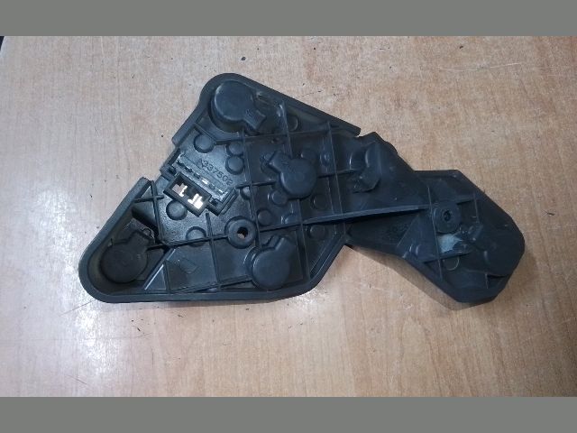 bontott FIAT BRAVO Jobb Hátsó Lámpa Foglalat