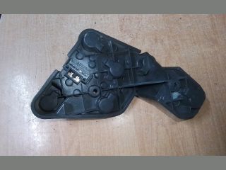 bontott FIAT BRAVO Jobb Hátsó Lámpa Foglalat