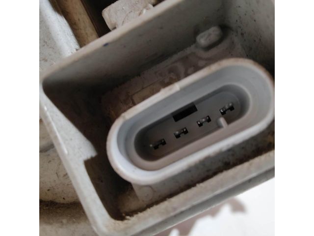 bontott FIAT BRAVO Jobb Hátsó Lámpa