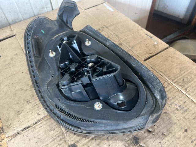 bontott FIAT BRAVO Jobb Hátsó Lámpa