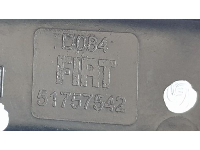 bontott FIAT BRAVO Jobb Hátsó Lámpa