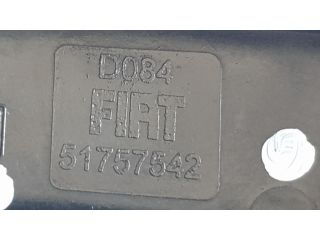 bontott FIAT BRAVO Jobb Hátsó Lámpa