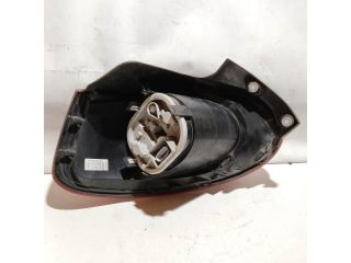 bontott FIAT BRAVO Jobb Hátsó Lámpa