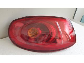 bontott FIAT BRAVO Jobb Hátsó Lámpa