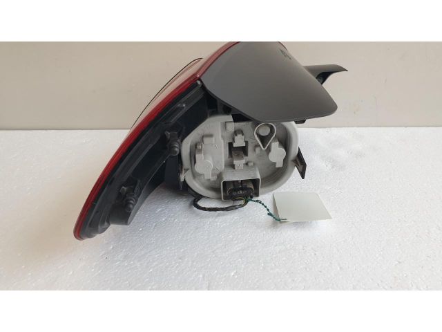 bontott FIAT BRAVO Jobb Hátsó Lámpa