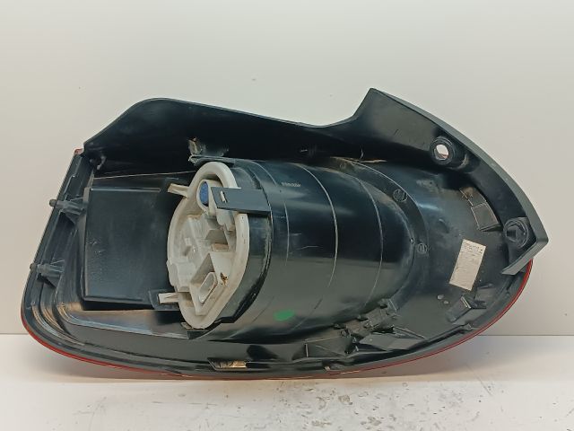 bontott FIAT BRAVO Jobb Hátsó Lámpa