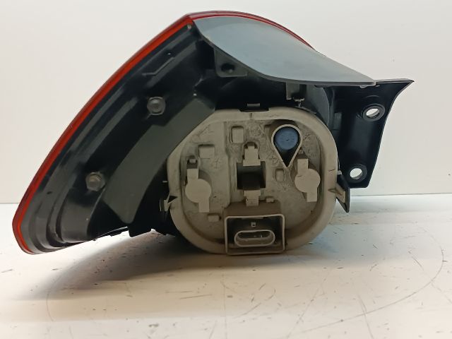 bontott FIAT BRAVO Jobb Hátsó Lámpa