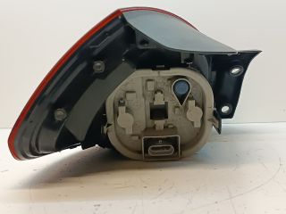 bontott FIAT BRAVO Jobb Hátsó Lámpa