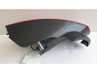 bontott FIAT BRAVO Jobb Hátsó Lámpa