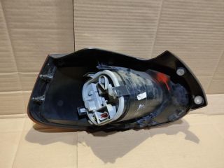 bontott FIAT BRAVO Jobb Hátsó Lámpa