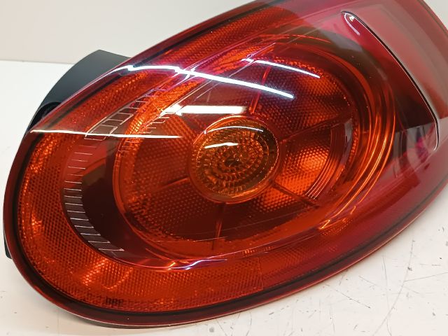 bontott FIAT BRAVO Jobb Hátsó Lámpa