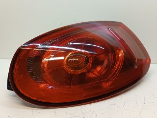 bontott FIAT BRAVO Jobb Hátsó Lámpa