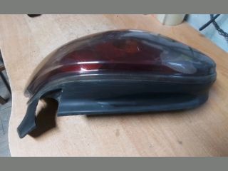 bontott FIAT BRAVO Jobb Hátsó Lámpa