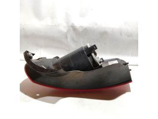 bontott FIAT BRAVO Jobb Hátsó Lámpa