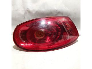 bontott FIAT BRAVO Jobb Hátsó Lámpa