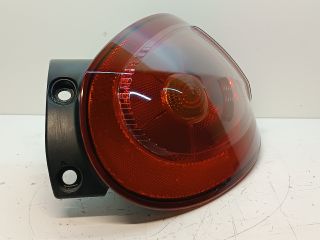 bontott FIAT BRAVO Jobb Hátsó Lámpa