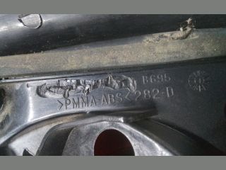 bontott FIAT BRAVO Jobb Hátsó Lámpa