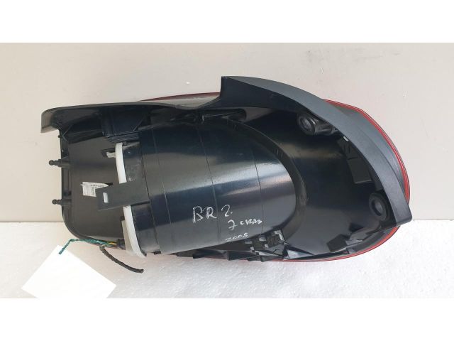 bontott FIAT BRAVO Jobb Hátsó Lámpa