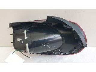 bontott FIAT BRAVO Jobb Hátsó Lámpa