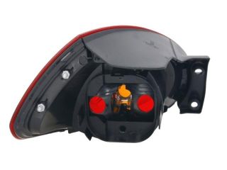 bontott FIAT BRAVO Jobb Hátsó Lámpa