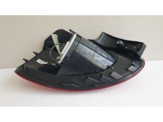 bontott FIAT BRAVO Jobb Hátsó Lámpa