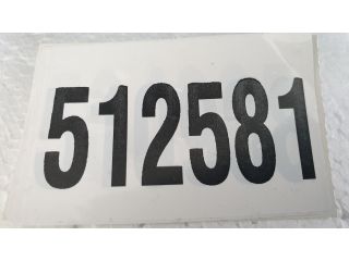 bontott FIAT BRAVO Jobb Hátsó Lámpa