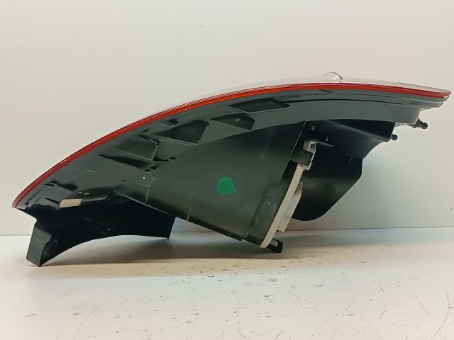 bontott FIAT BRAVO Jobb Hátsó Lámpa