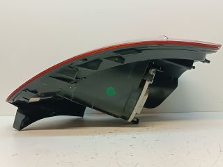 bontott FIAT BRAVO Jobb Hátsó Lámpa