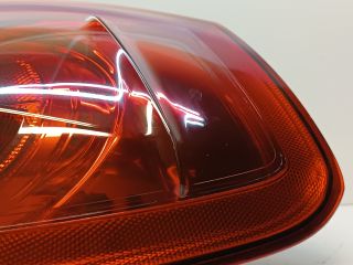 bontott FIAT BRAVO Jobb Hátsó Lámpa