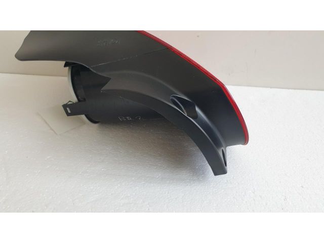 bontott FIAT BRAVO Jobb Hátsó Lámpa