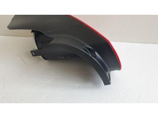 bontott FIAT BRAVO Jobb Hátsó Lámpa