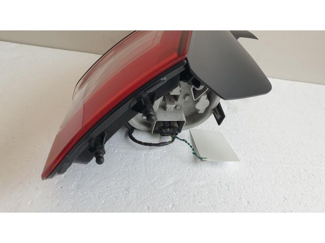 bontott FIAT BRAVO Jobb Hátsó Lámpa