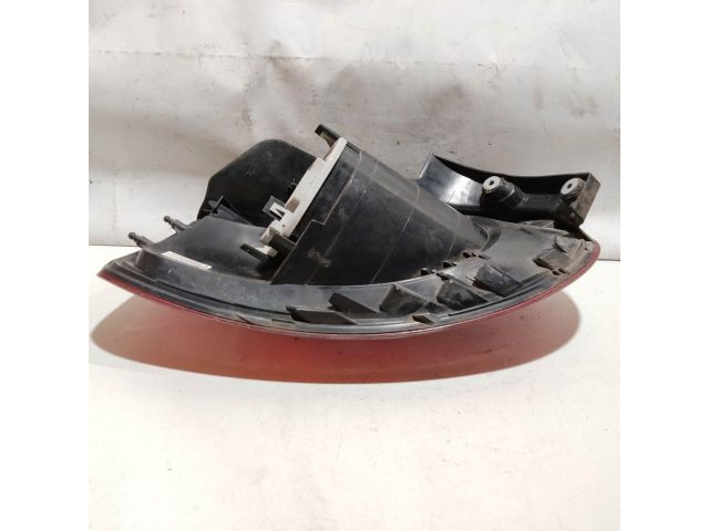 bontott FIAT BRAVO Jobb Hátsó Lámpa