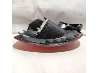 bontott FIAT BRAVO Jobb Hátsó Lámpa