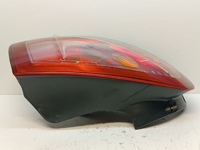 bontott FIAT BRAVO Jobb Hátsó Lámpa