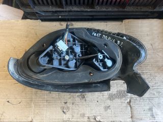 bontott FIAT BRAVO Jobb Hátsó Lámpa