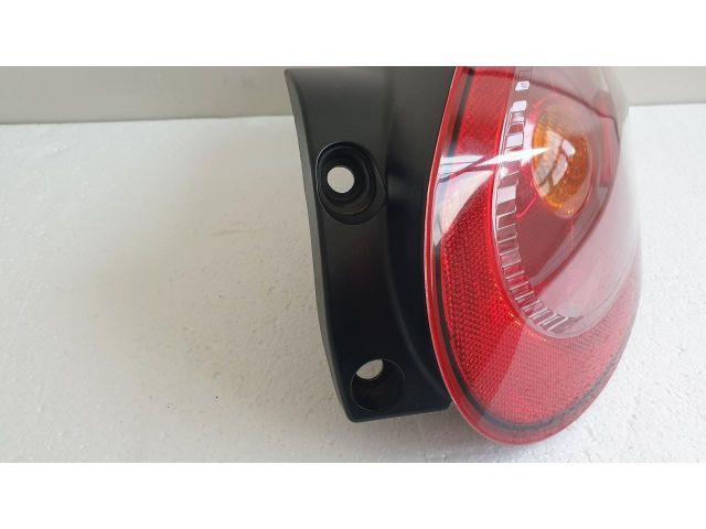 bontott FIAT BRAVO Jobb Hátsó Lámpa