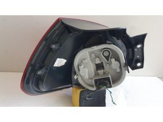 bontott FIAT BRAVO Jobb Hátsó Lámpa