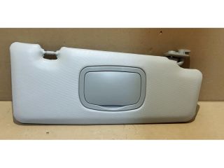 bontott FIAT BRAVO Jobb Napellenző