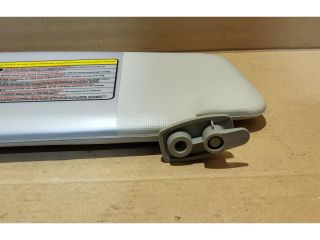 bontott FIAT BRAVO Jobb Napellenző