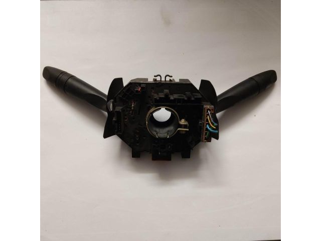 bontott FIAT BRAVO Jobb Napellenző