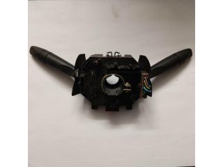 bontott FIAT BRAVO Jobb Napellenző