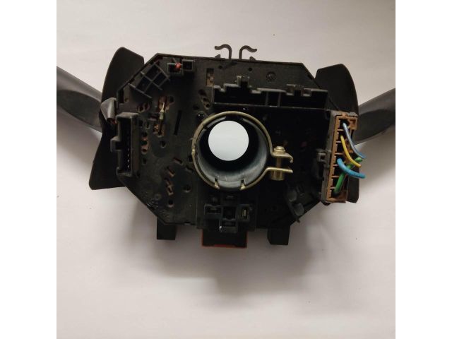 bontott FIAT BRAVO Jobb Napellenző